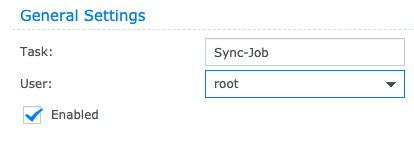 Pasted-into-Configuring-Cron-Jobs-on-a-Synology-NAS-2.png