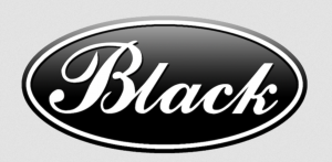 Write clean Python code with Black - Bernhard Knasmüller on Software ...